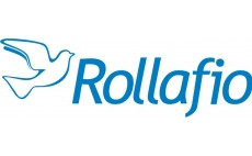 Rollafio