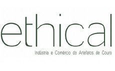 Ethical Shoes