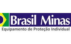 Brasil Minas Epis
