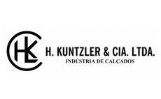 H Kuntzler