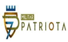 Militar Patriota