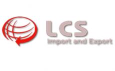 LCS Import and Export