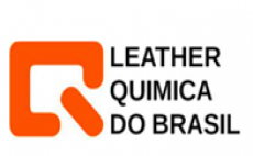 Leather Química do Brasil