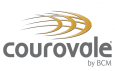 Courovale
