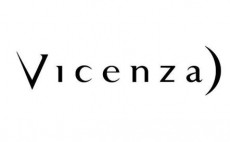 Calçados Vicenza